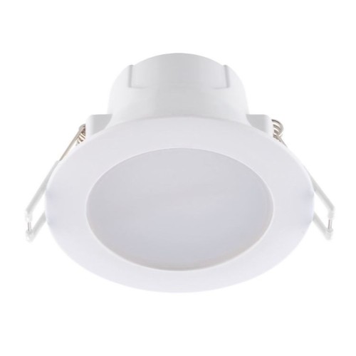 Set white ip44 bathroom - set, 20