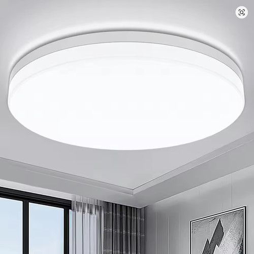 Led ceiling lights 48w - led, 18-48w