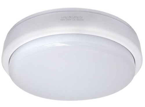 Led ceiling light panel - panel, down