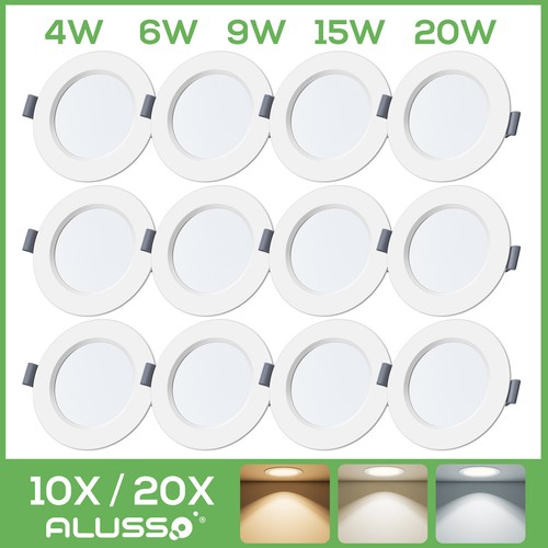 15w 20w recessed - 15w,
