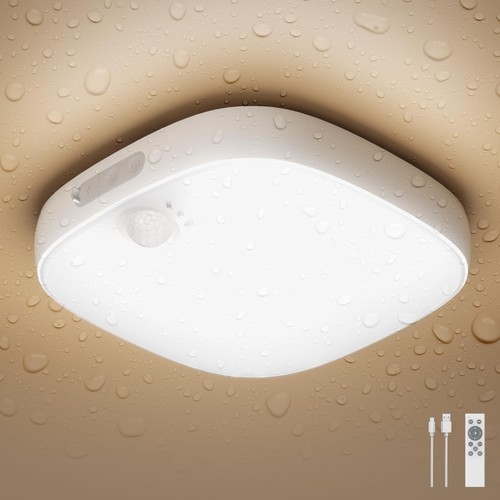 Led ceiling light panel - light,