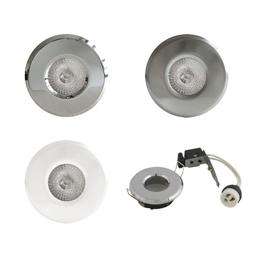 Soffit bathroom ip65 - /,