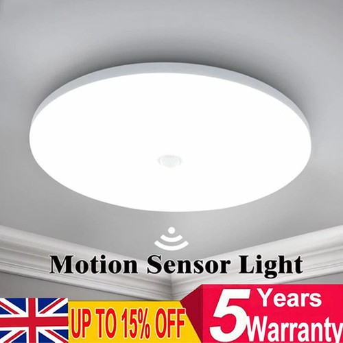 Led ceiling light 48w - led,