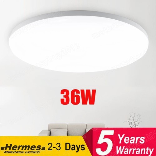 36w led ceiling light - 36w,