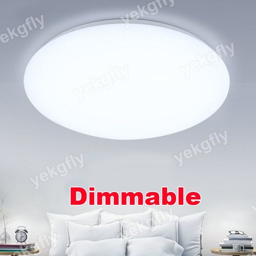 72w led ceiling light - led,