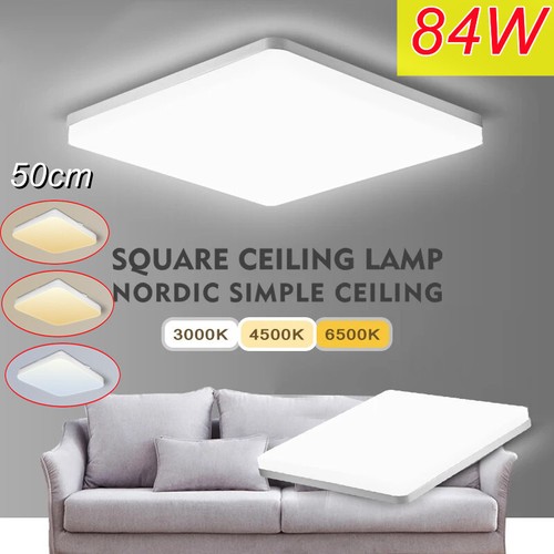 50cm led ceiling light - led,