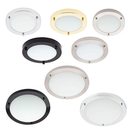 Litecraft mari ceiling - litecraft,