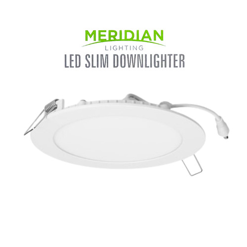 12w 18w meridian - 6w, /