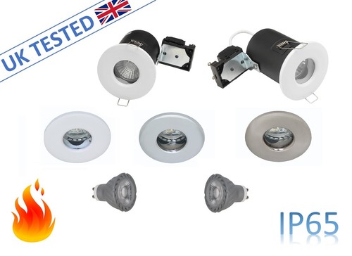 Ceiling light bathroom - light,
