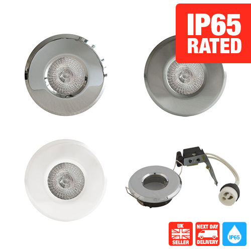 Soffit lights ip65 downlights - soffit,