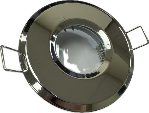 Ip65 chrome bathroom shower - ip65,