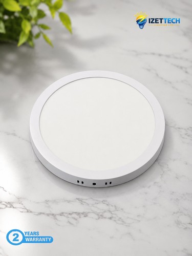 18w led ceiling light surface - led,