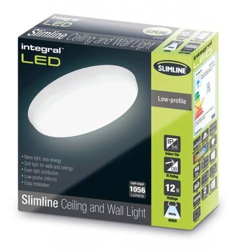 Ceiling light white - light,