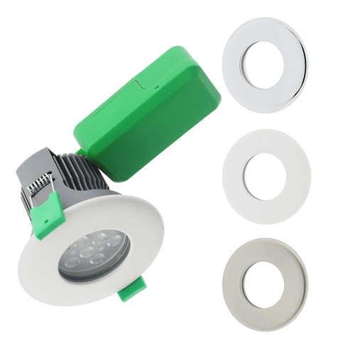 Nvc lighting led - nvc,