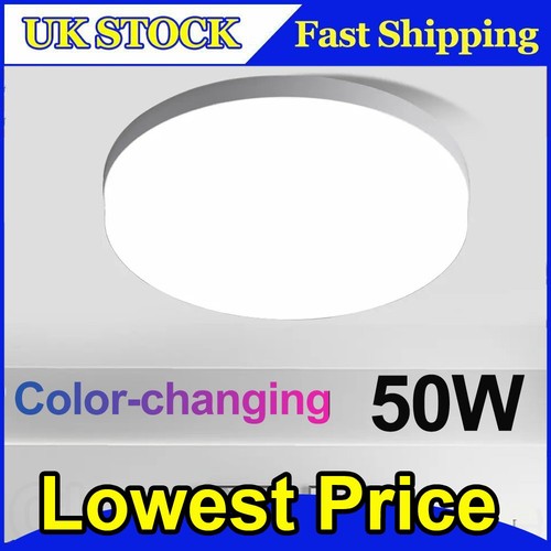 Led ceiling lights panel - ceiling,
