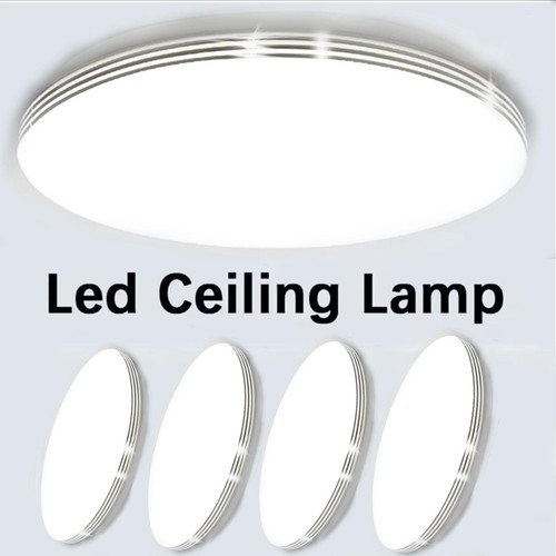 48w led ceiling light - led,