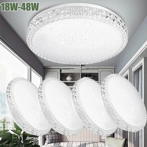 18w 48w led ceiling - 18w-48w,