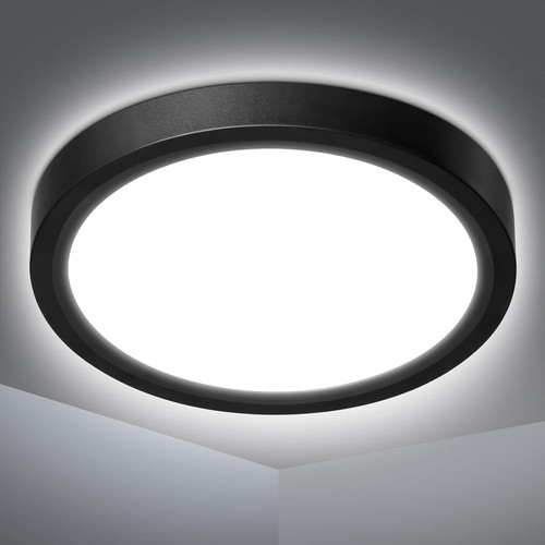 Led ceiling lights 15w 1500lm - led,