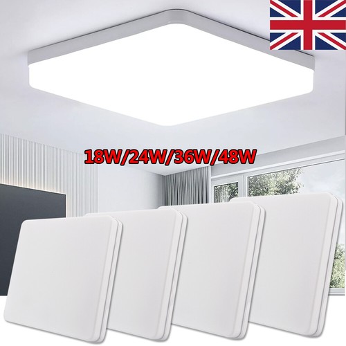 18w 48w led - 18w-48w,