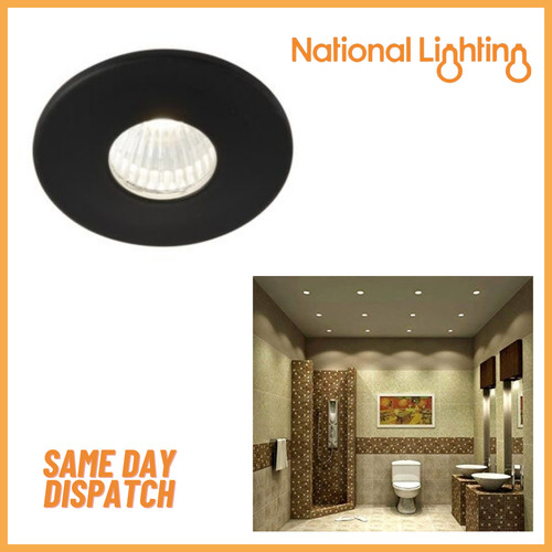 Lalo led ceiling light fixed - light,